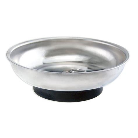 Magnetic Bowl.jpg