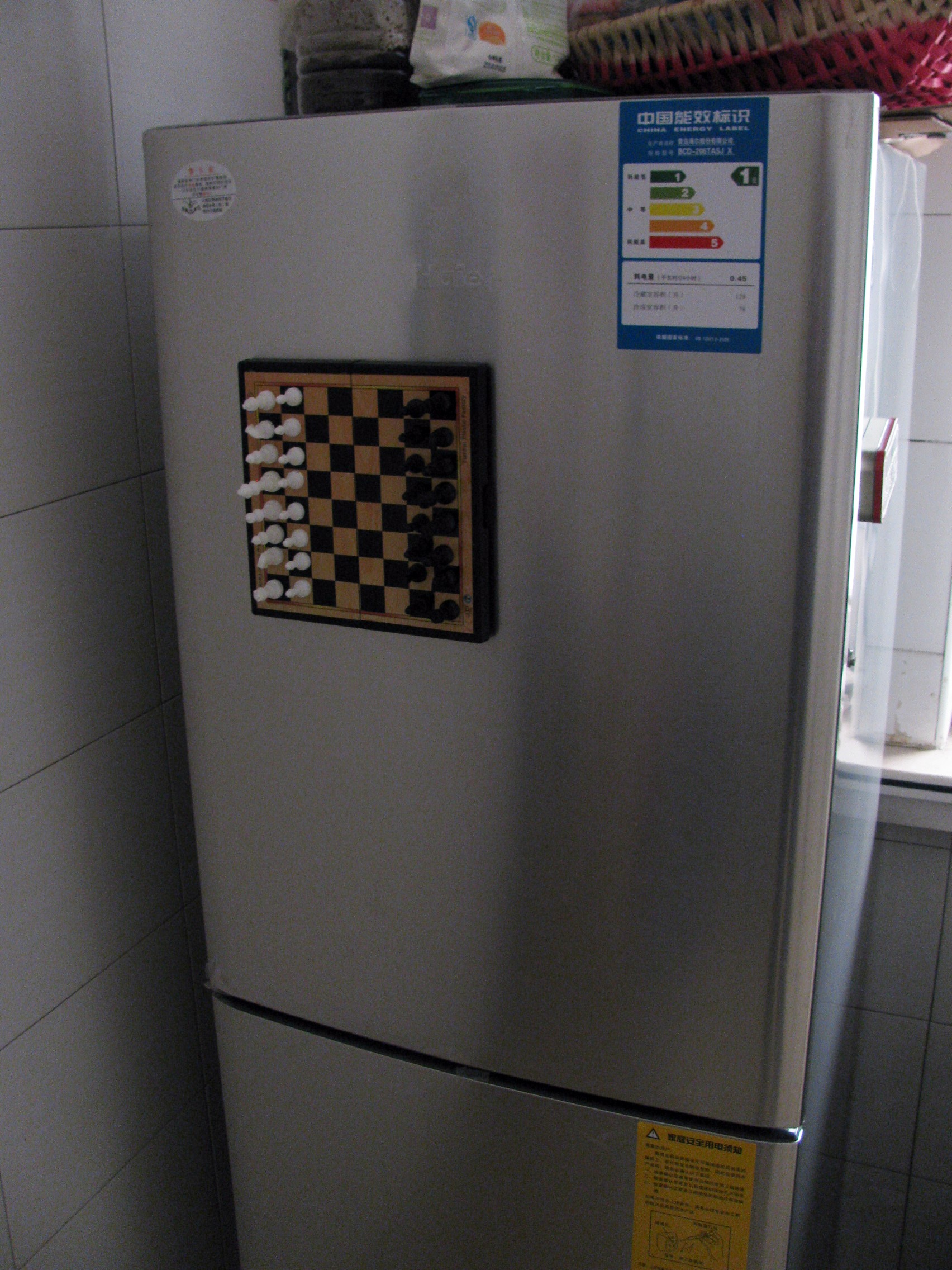 Magnetic Chess Board Mount d.JPG