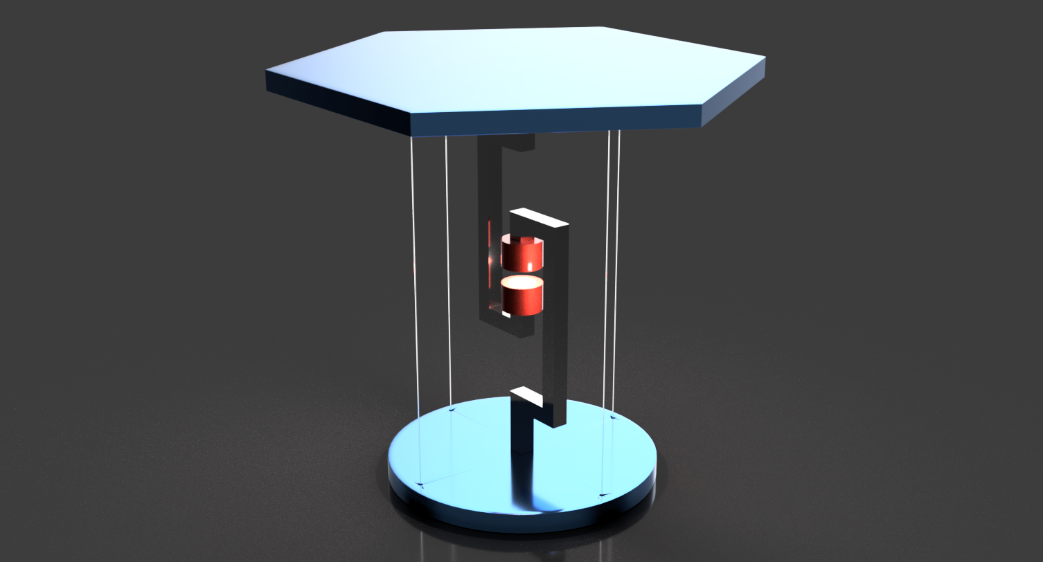 Magnetic Float Table_02.PNG