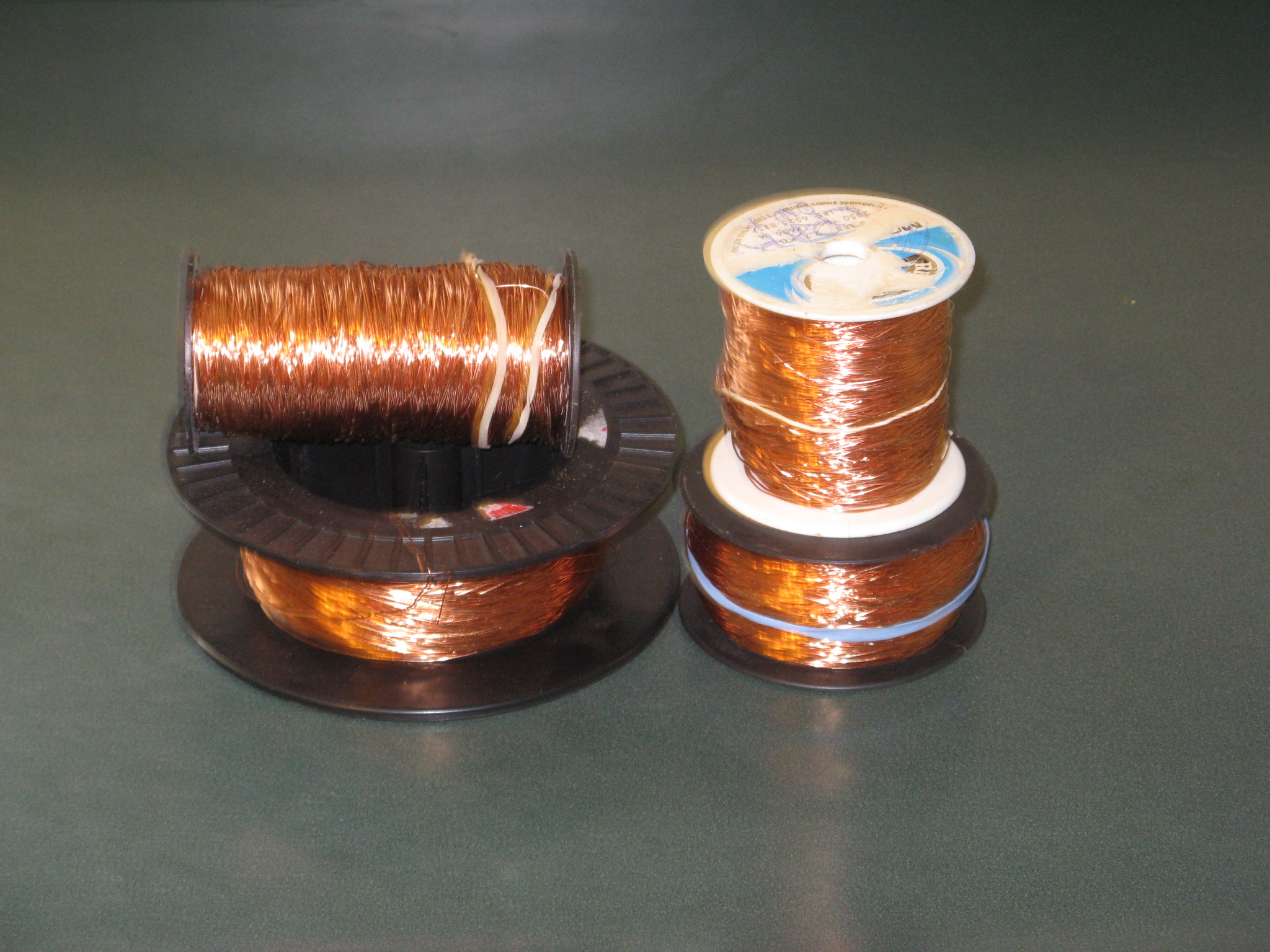 Magnetic Wire 27.JPG