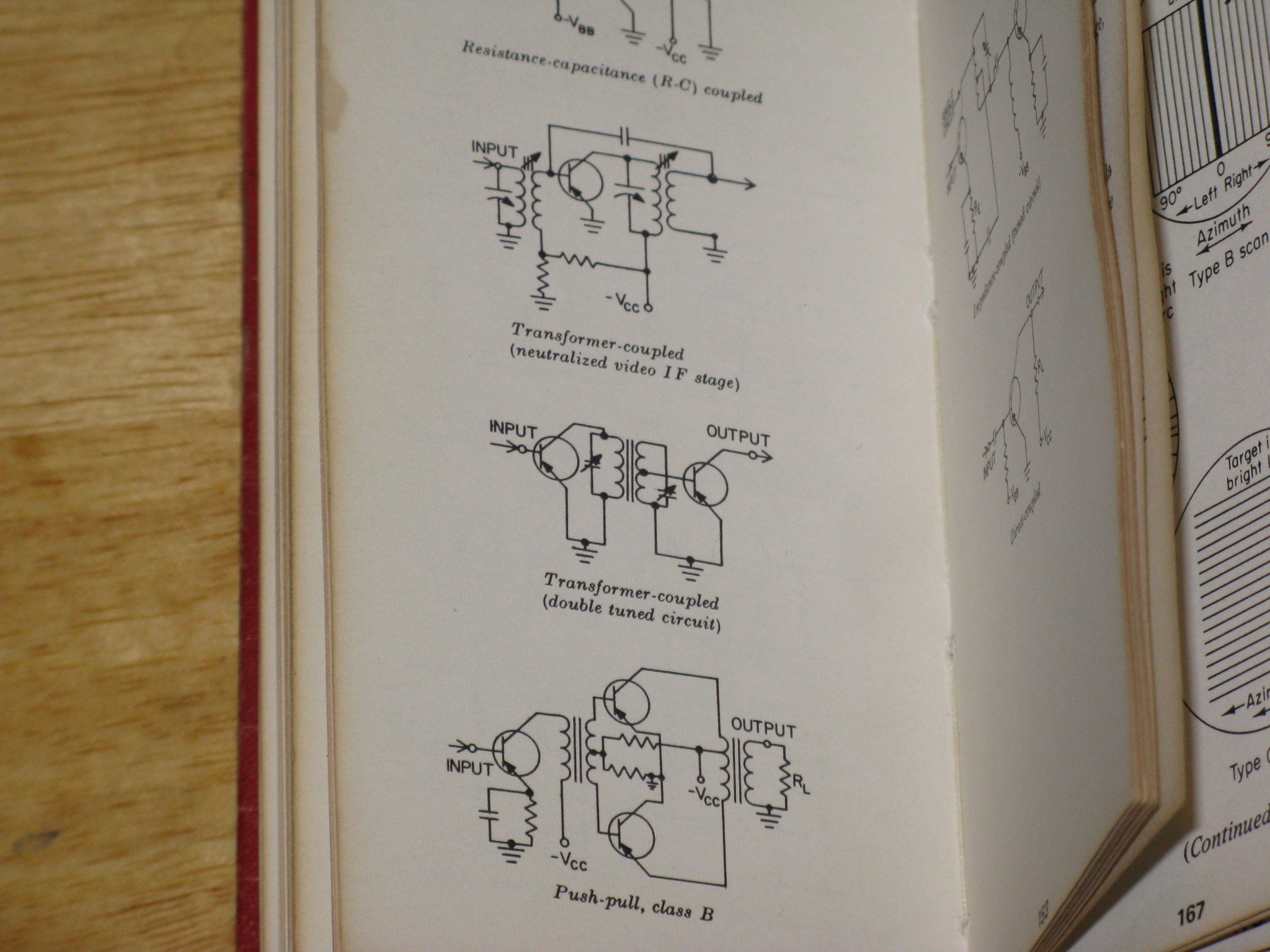 Magnetic Wire 9.JPG
