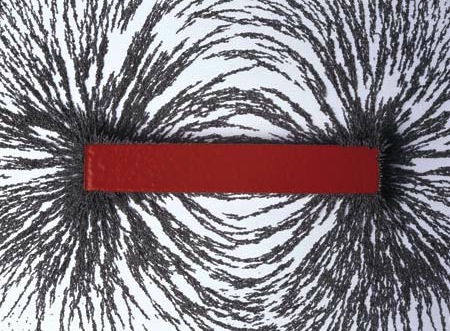 Magnetic-Field-Lines-Around-a-Bar-Magnet1.jpg