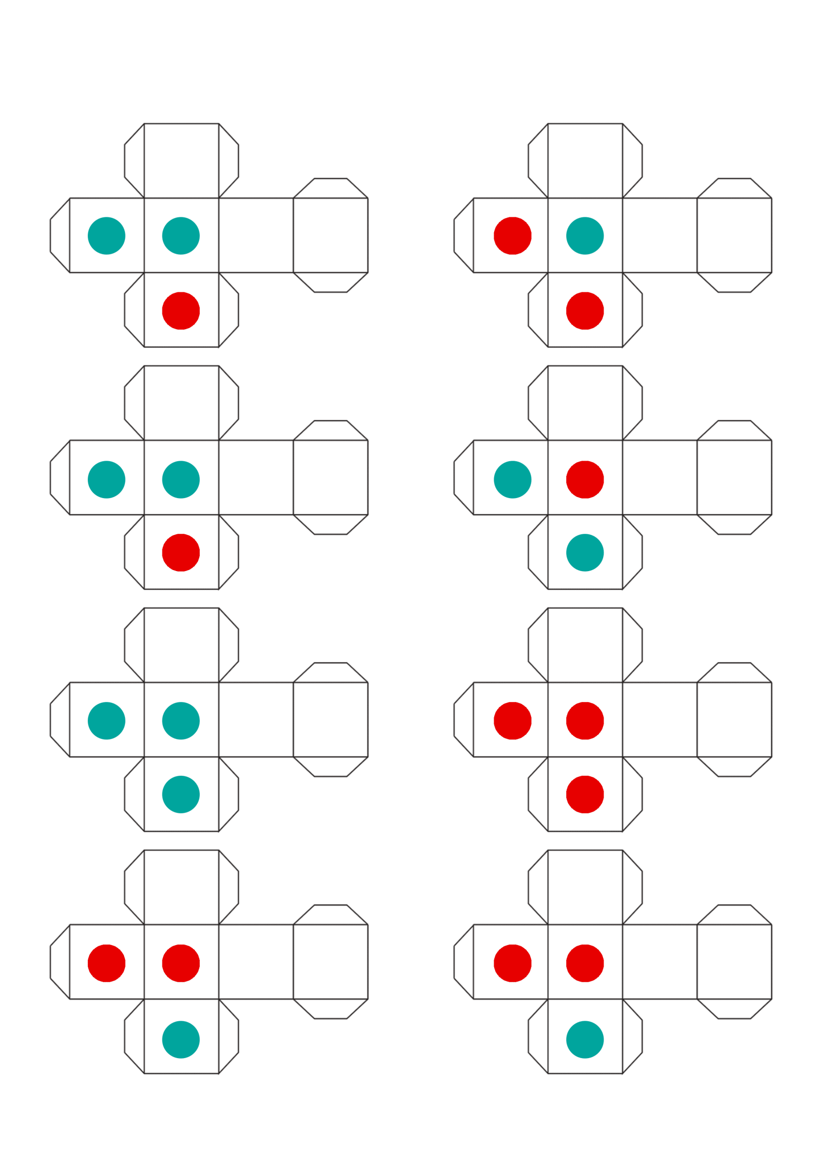 MagneticPoleRubiks-1.png