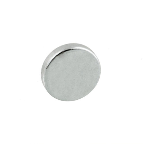 Magnets 2x10x2mm.JPG