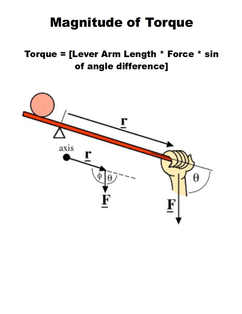 MagnitudeTorque.jpg