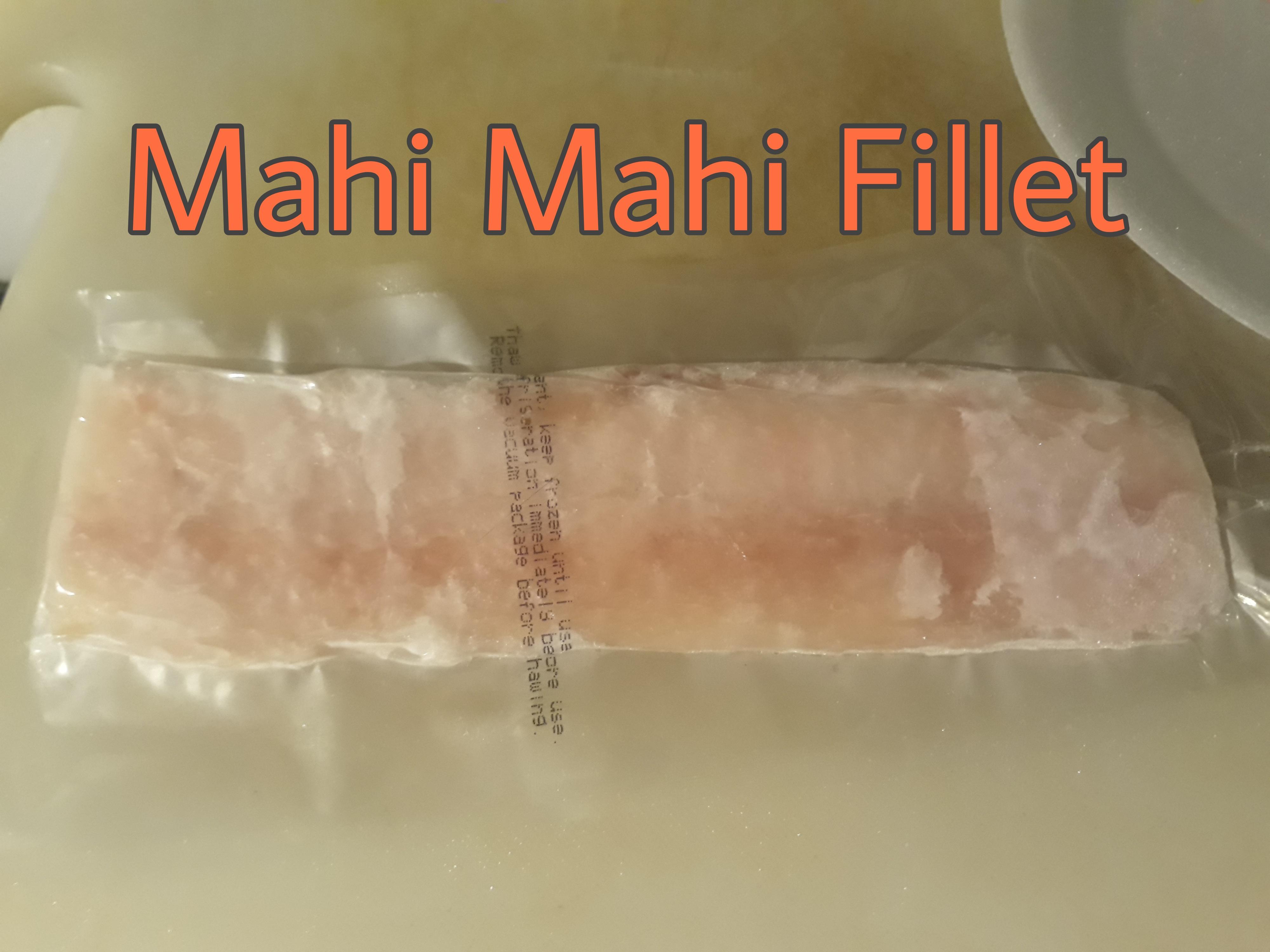 Mahi.jpg