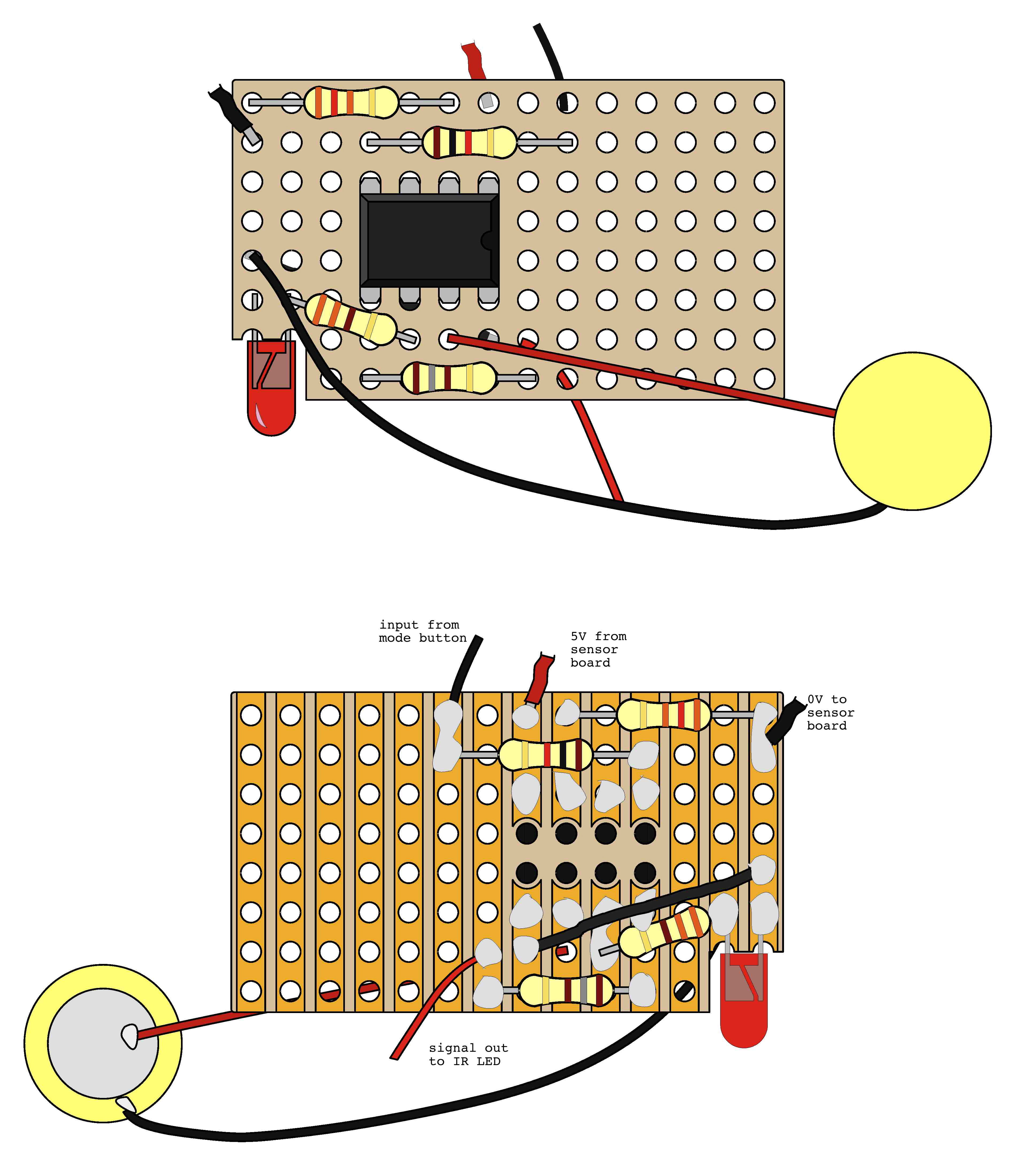 Main Board_2.JPG