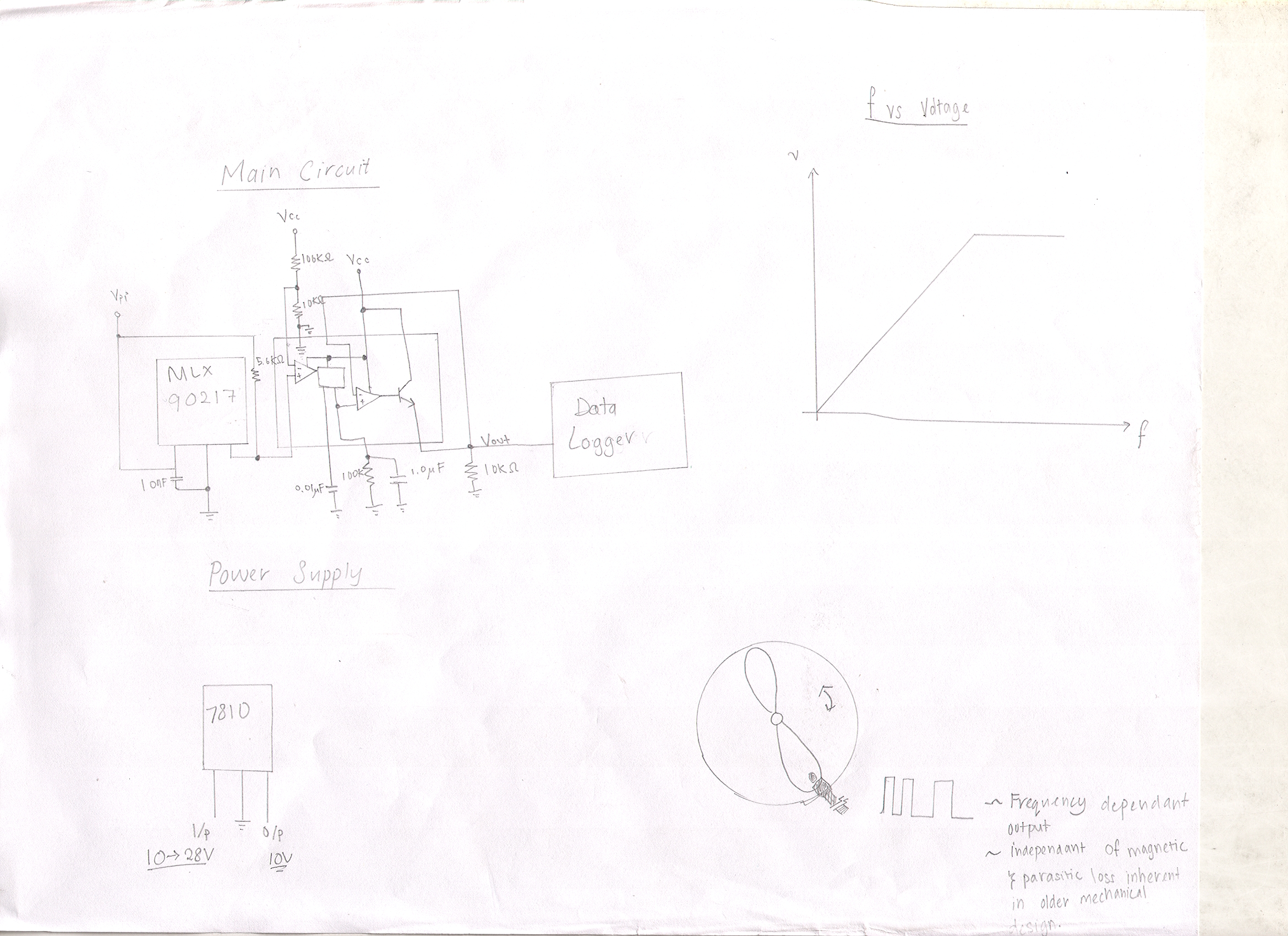 Main Circuit.JPG