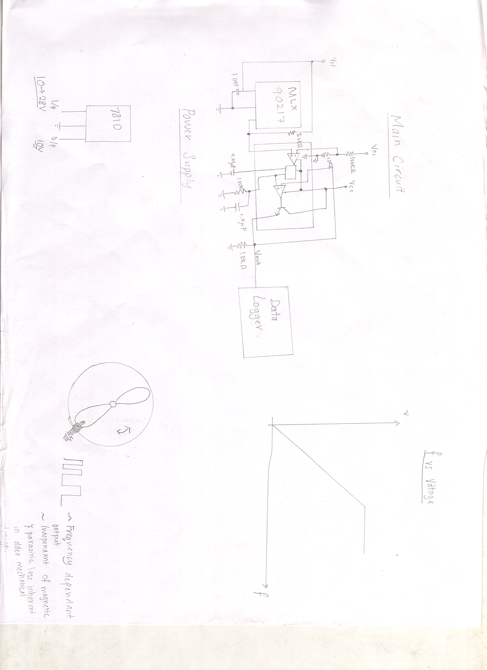 Main Circuit.bmp