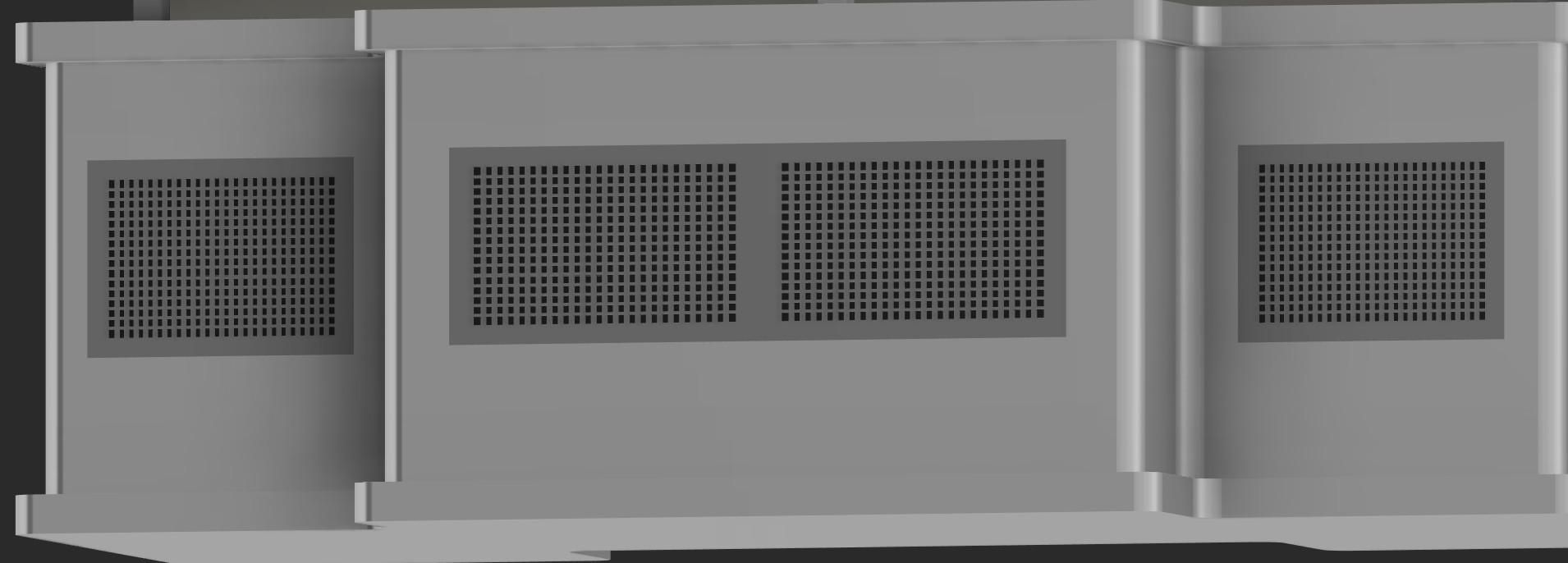 Main Components3.jpg