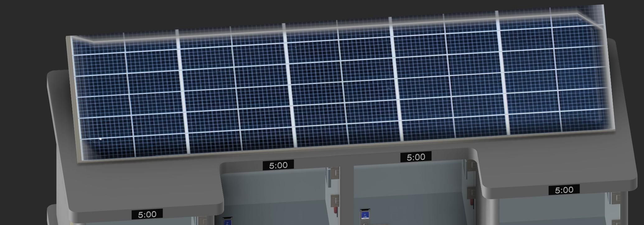 Main Components6.jpg