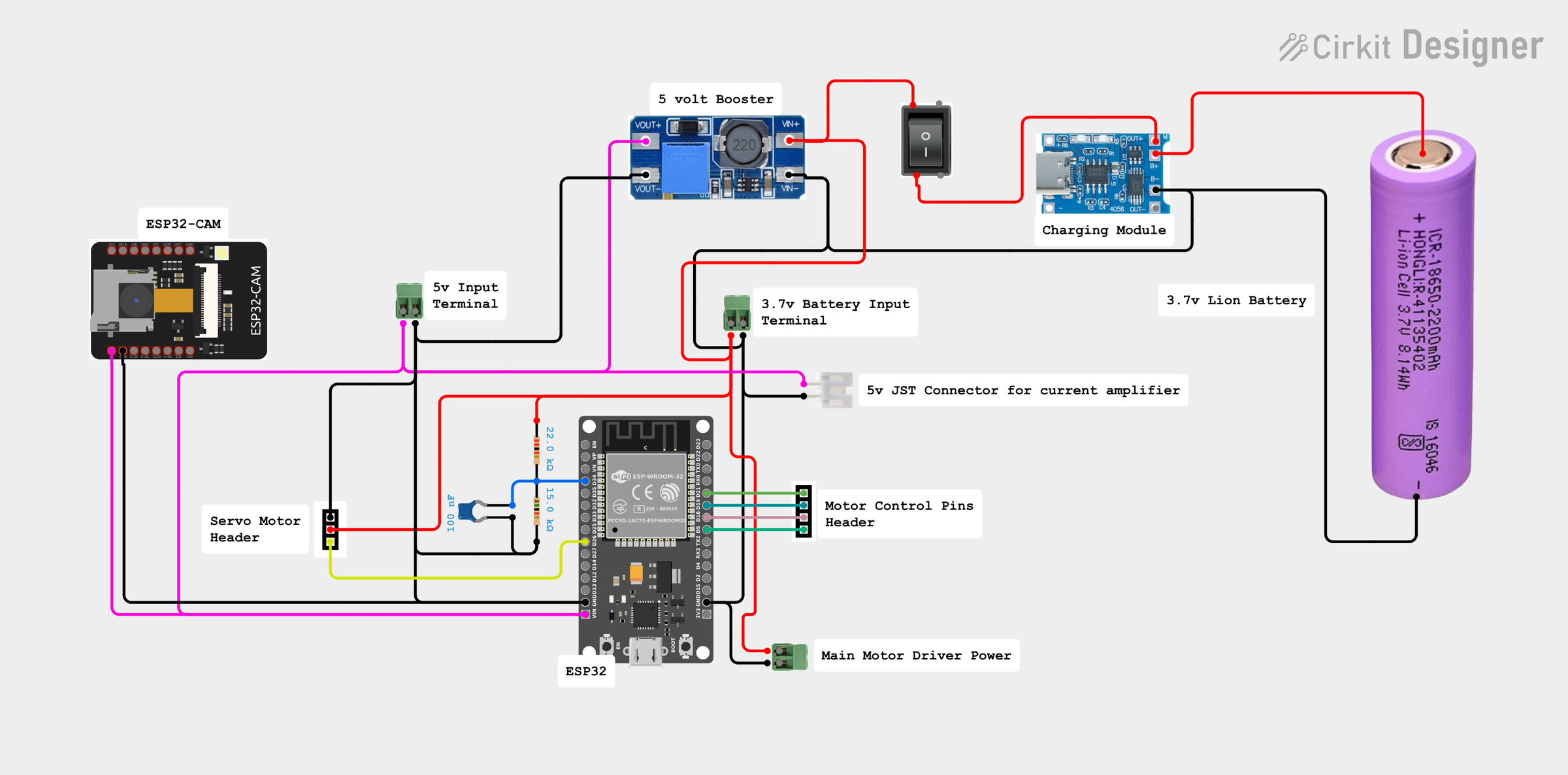 Main PCB Block diagram.png