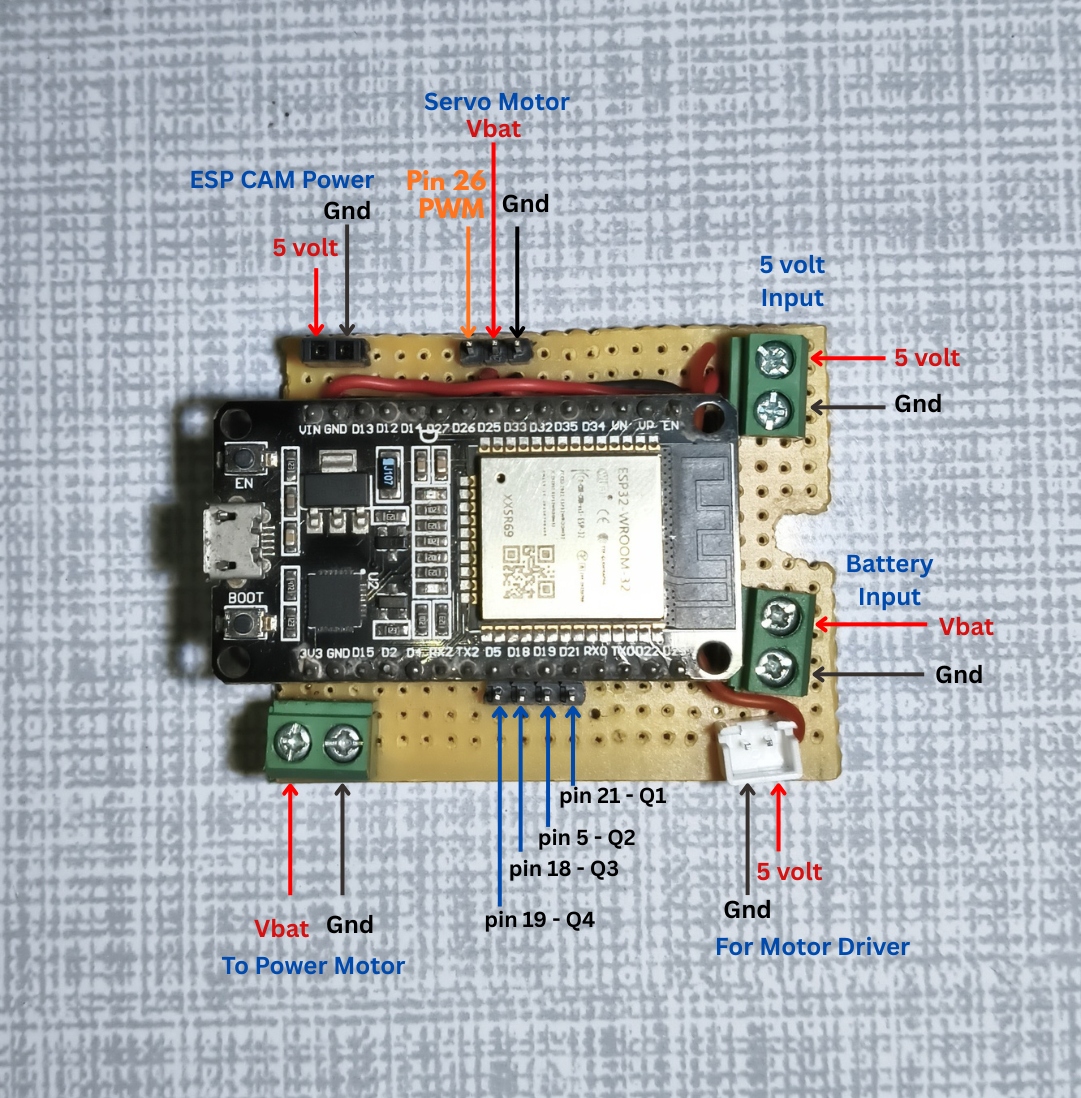 Main PCB Layout.png