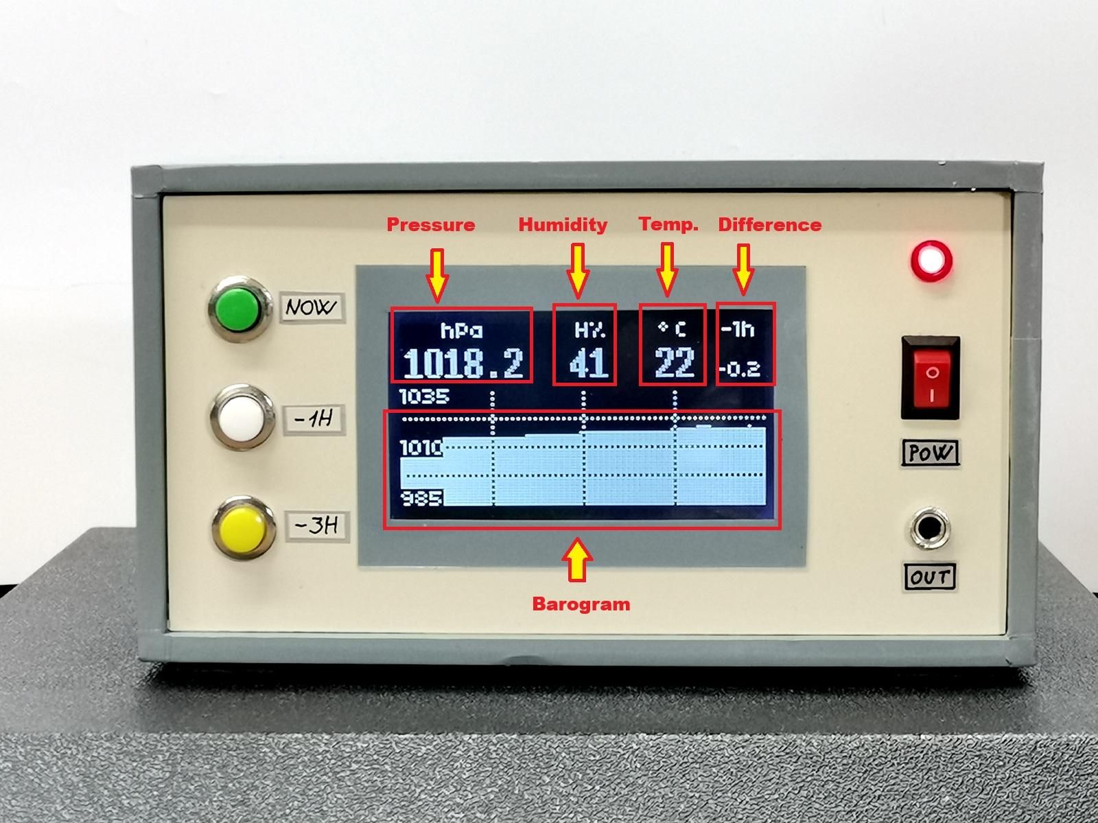 Main Screen.jpg