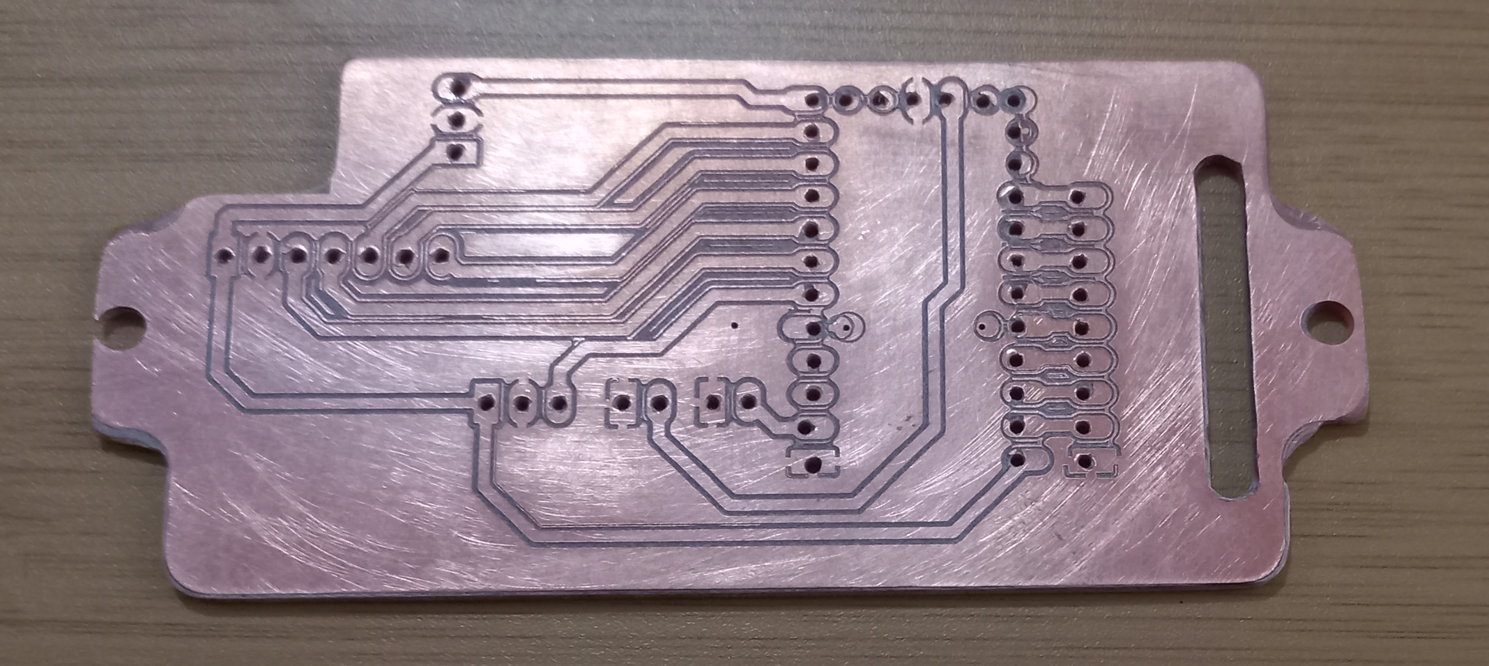 Main board CNC.png