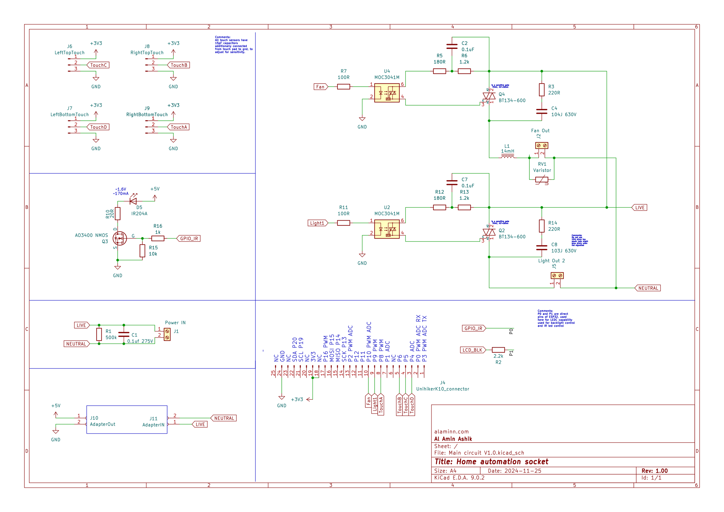 Main circuit V1.0.png