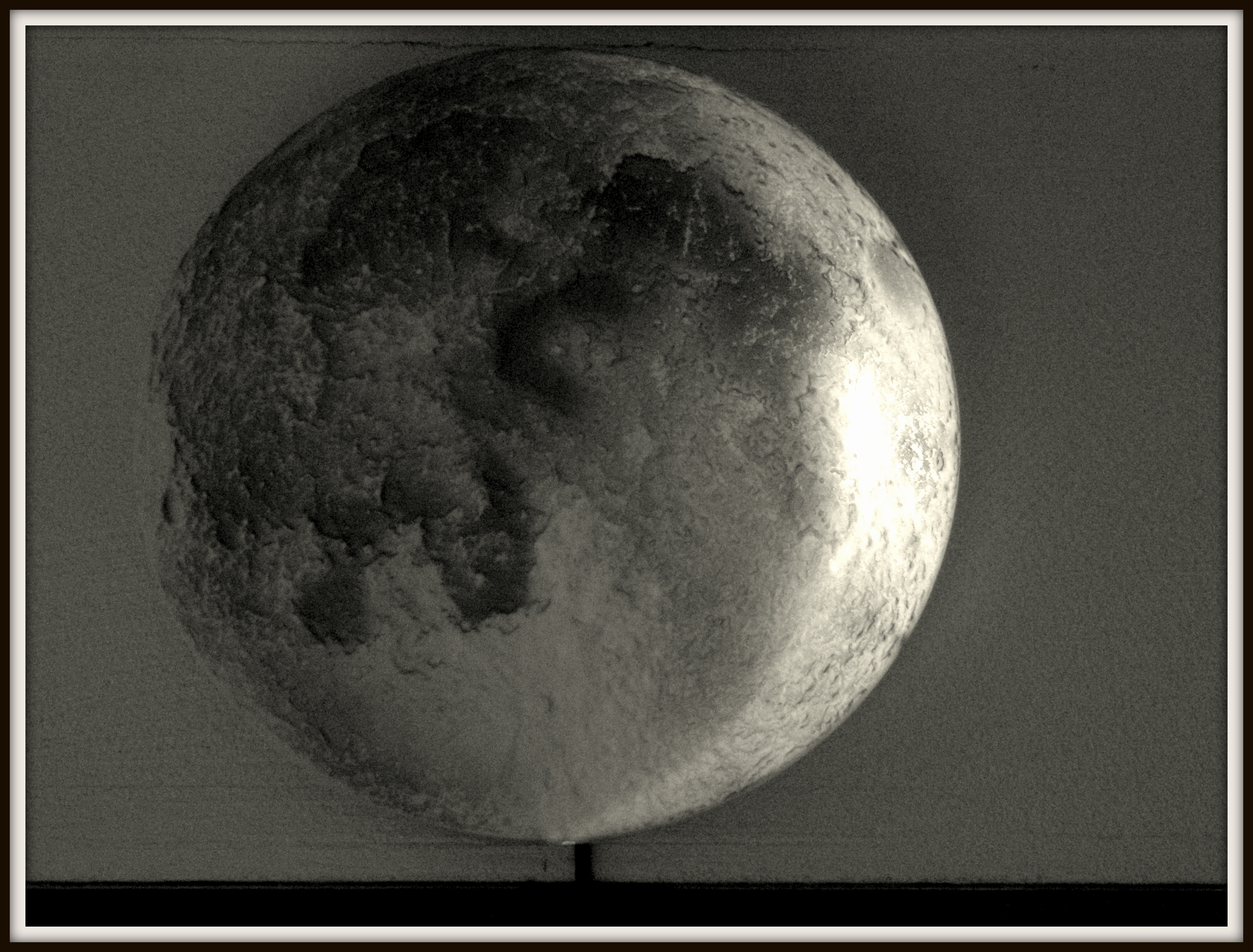 Main moon photo at night.JPG