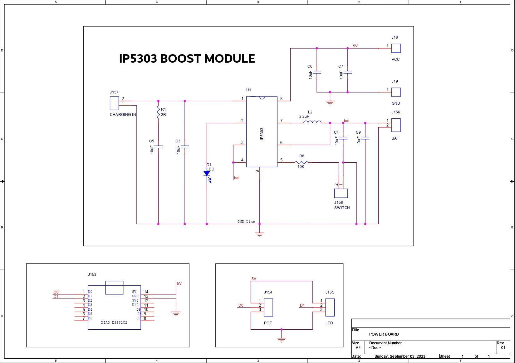 MainBoard_page-0001.jpg