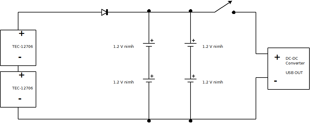 Main_Circuit.bmp