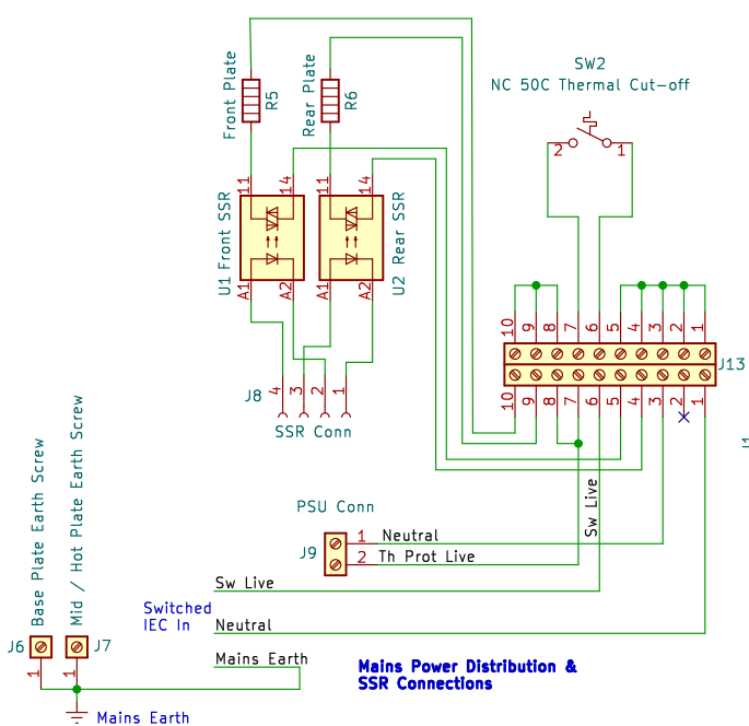 Mains Wiring.png