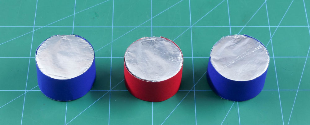 Make Drums.jpg