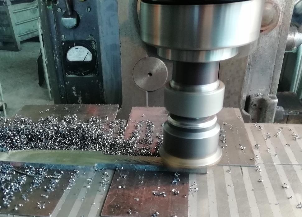 Make Mosaic Damascus.jpg