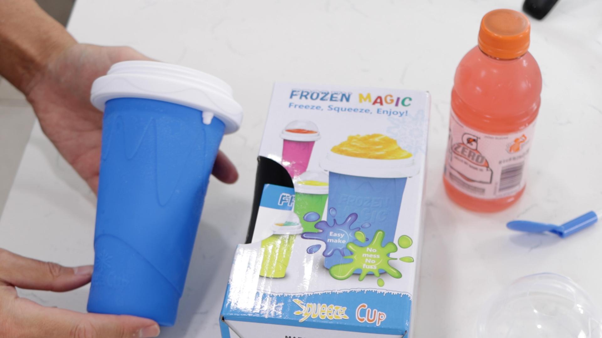 Make any drink into a slushy with this kitchen gadget.00_00_31_15.Still001.jpg