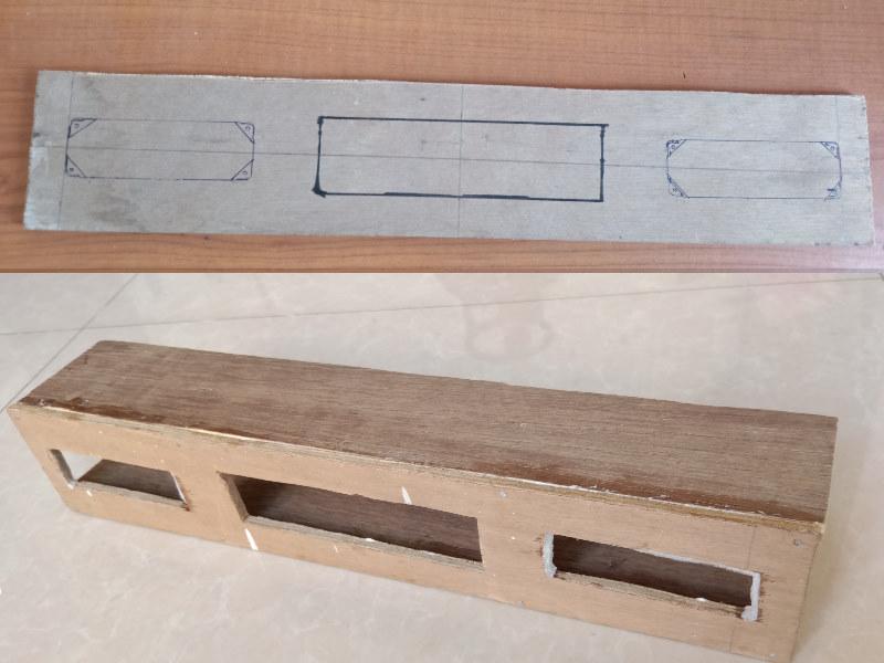 Make box2.jpg
