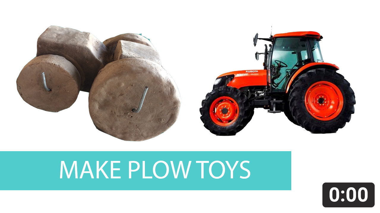 Make plow toys.jpg
