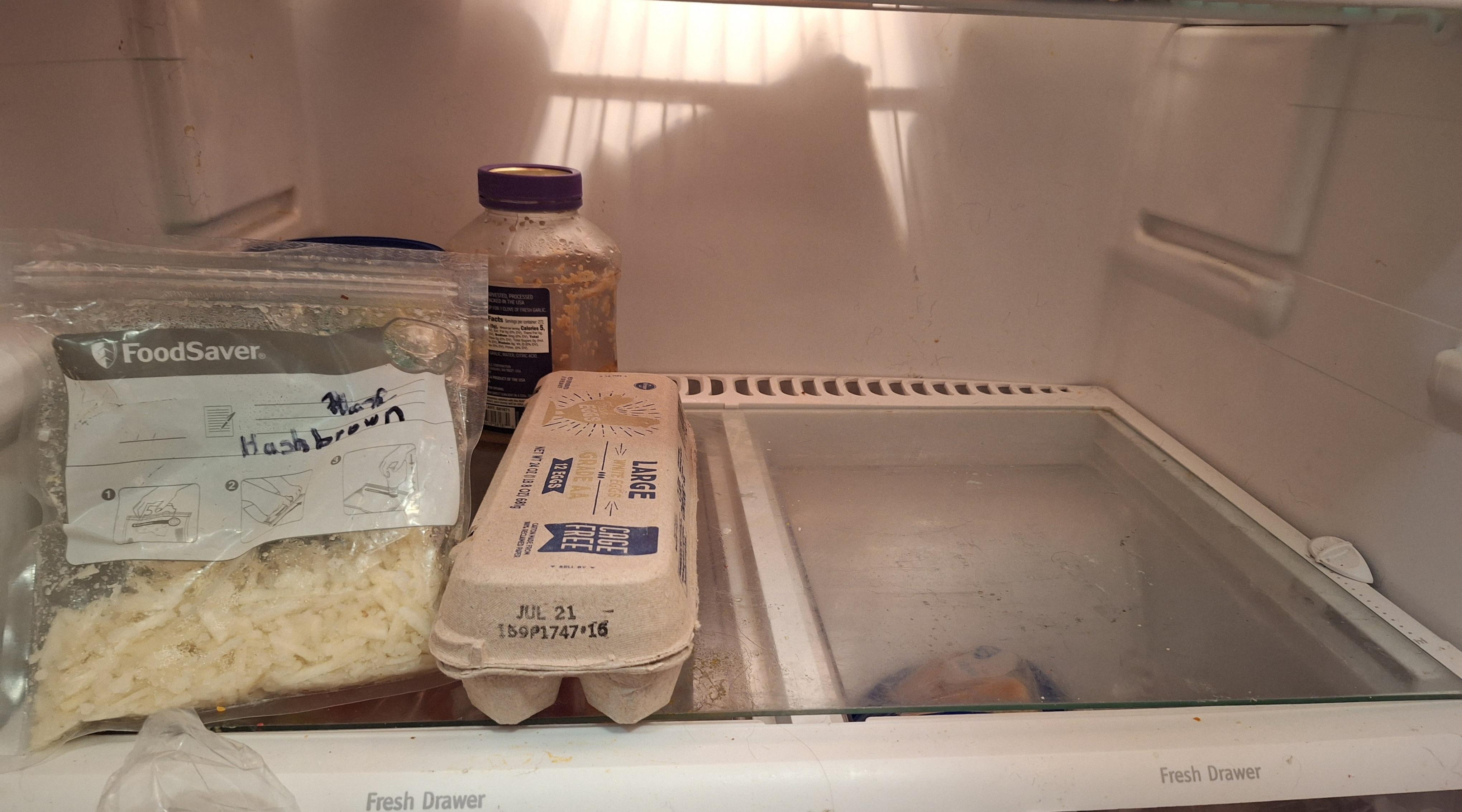 Make room in fridge.jpg