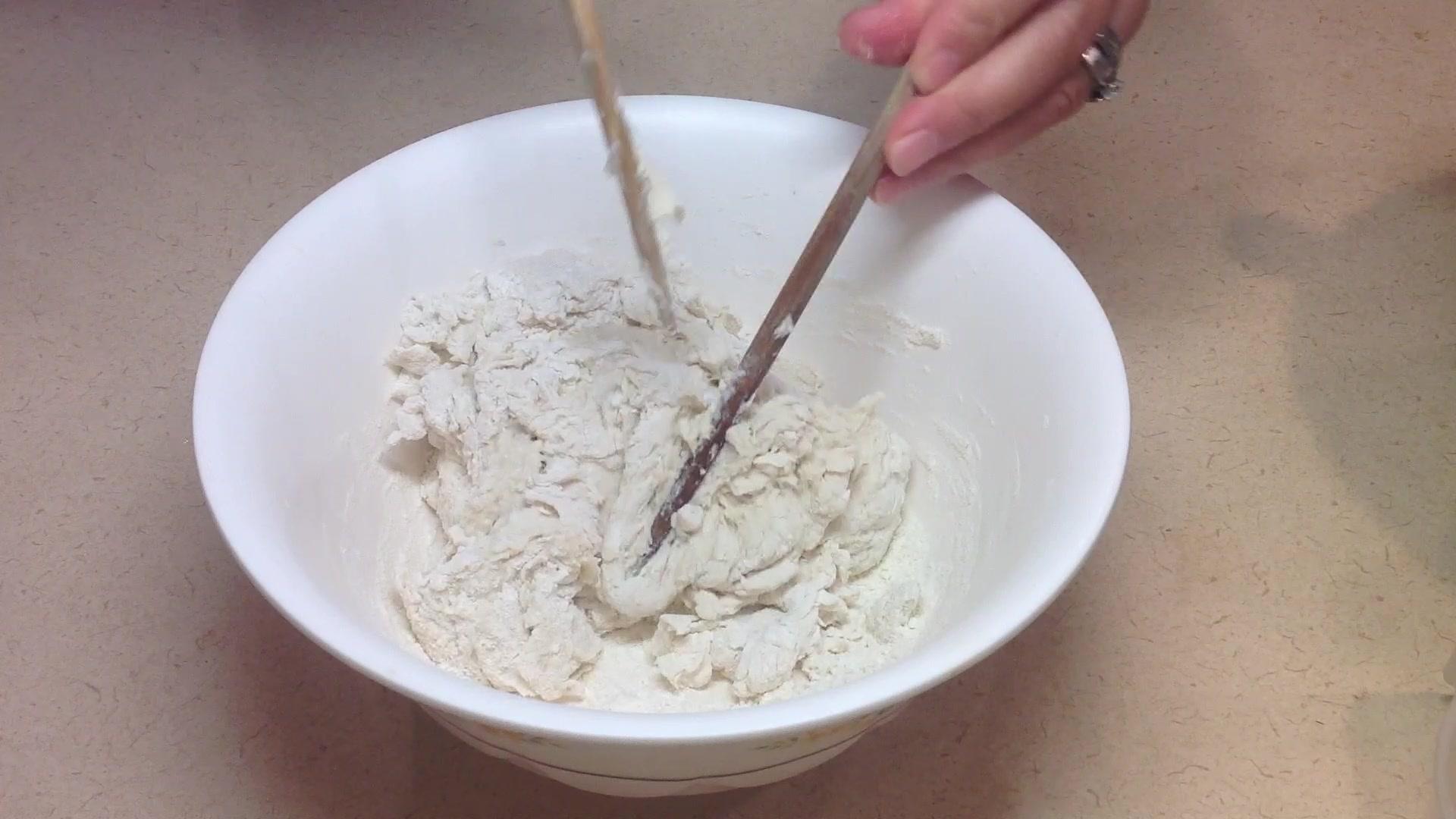 Make the Dough 34.jpg