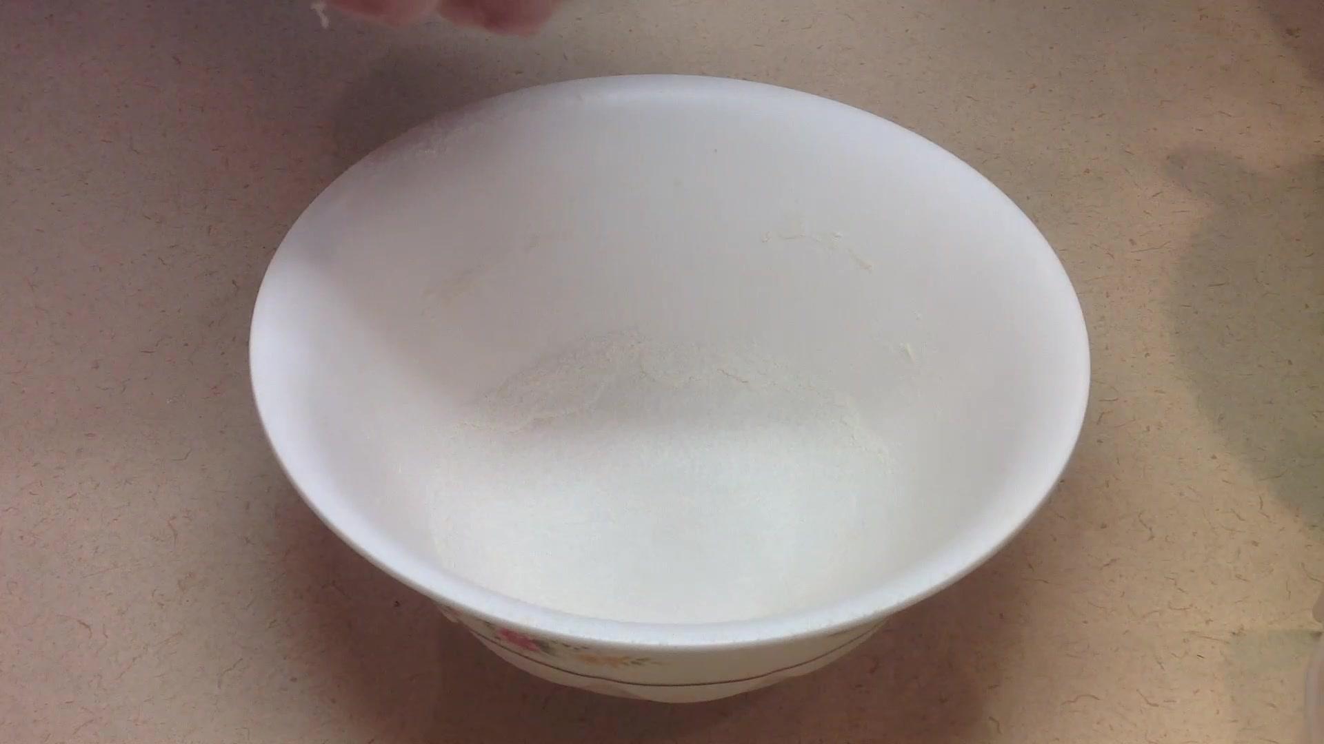 Make the Dough 48.jpg