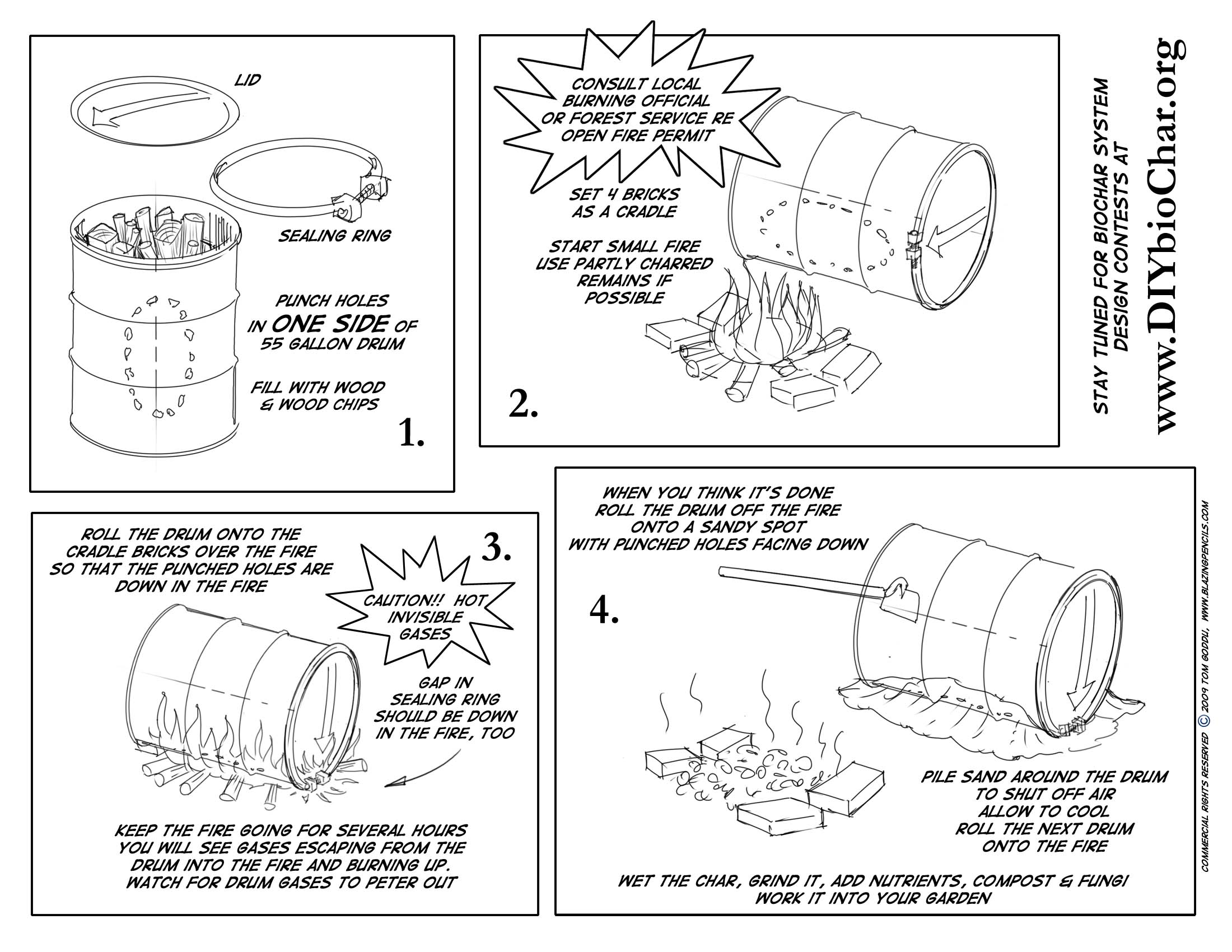 Make your own BioChar in a 55 gal drum.jpg