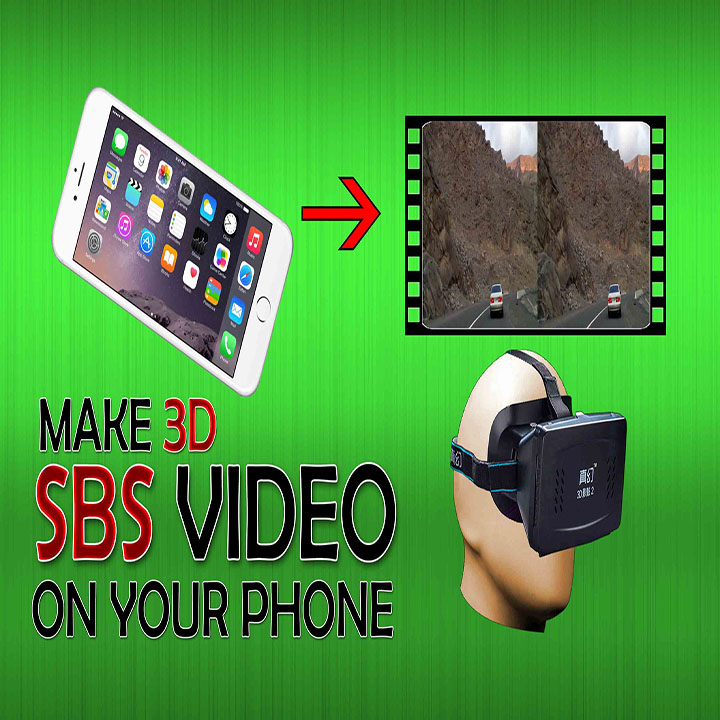 Make your own SBS video on phone inible thumbnail.jpg
