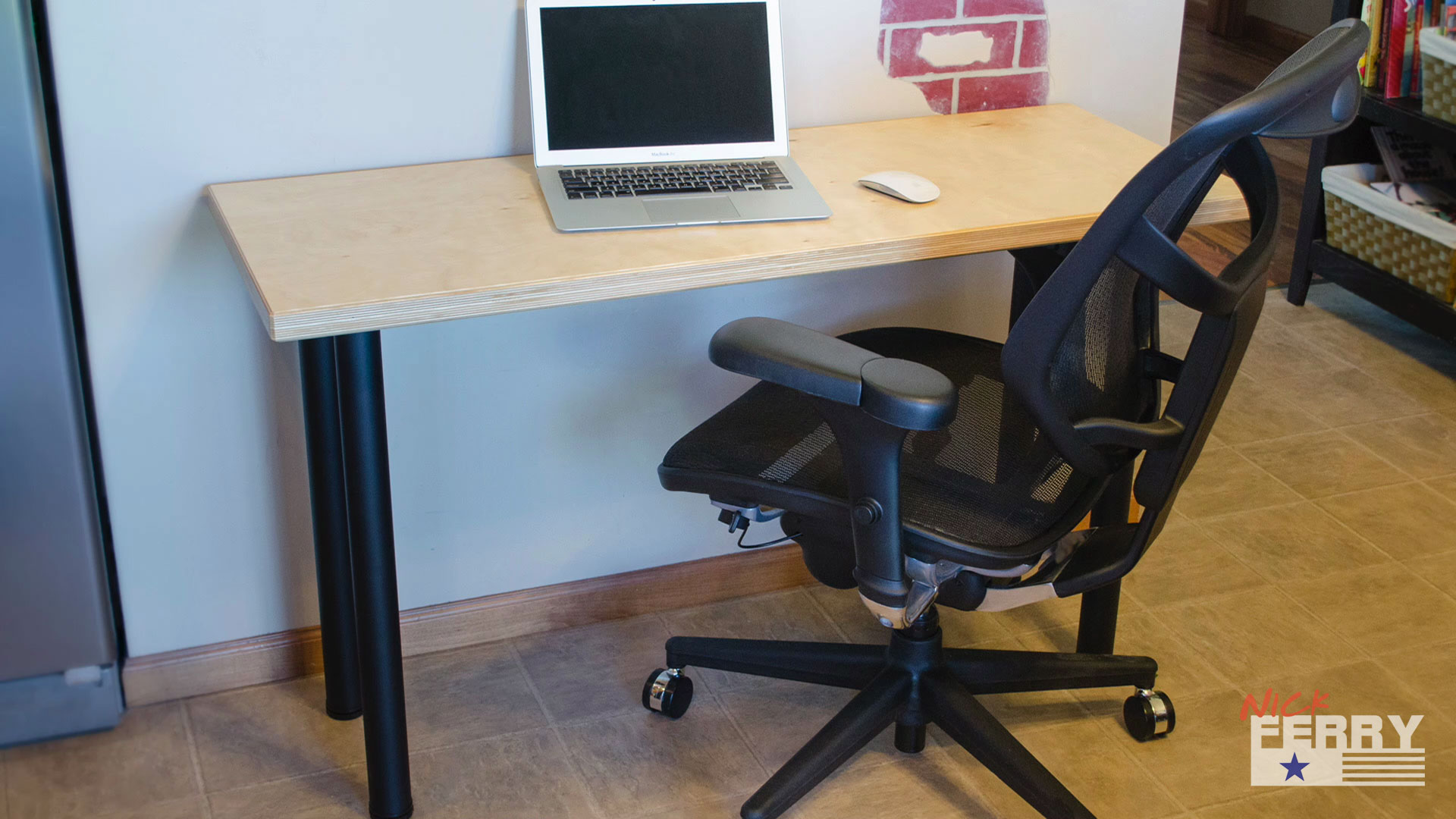 Make-A-Simple-Office-Desk-_-Baltic-Birch33.jpg