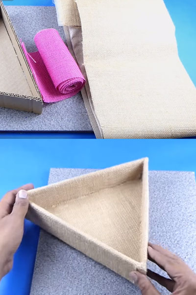 Make-DIY-Multipurpose-Triangular-Shape-Organizer-stylenrich.jpg