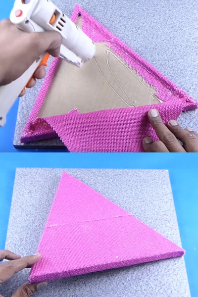 Make-DIY-Triangular-Shape-Organizer-stylenrich.jpg