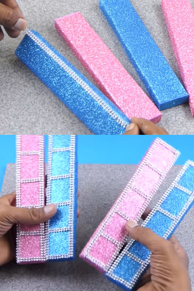 Make-DIY-Wall-Hanging-from-Matchbox-stylenrich.jpg