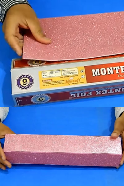 Make-a-Beautiful-DIY-Organizer-from-Waste-Box-stylenrich.jpg