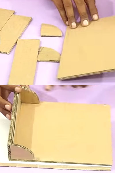 Make-a-DIY-Handmade-Unique-Key-Holder-for-Wall-stylenrich.jpg