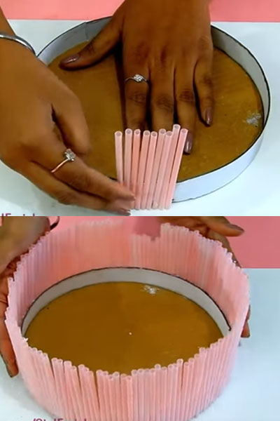 Make-a-DIY-Jewelry-Box-Using-Drinking-Straws-and-Cardboard-stylenrich.jpg