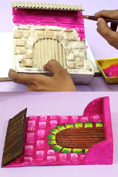 Make-a-DIY-Unique-Key-Holder-for-Wall-stylenrich.jpg