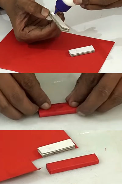 Make-an-Easy-DIY-Handmade-Guitar-for-Kids-from-Cardboard-stylenrich.jpg