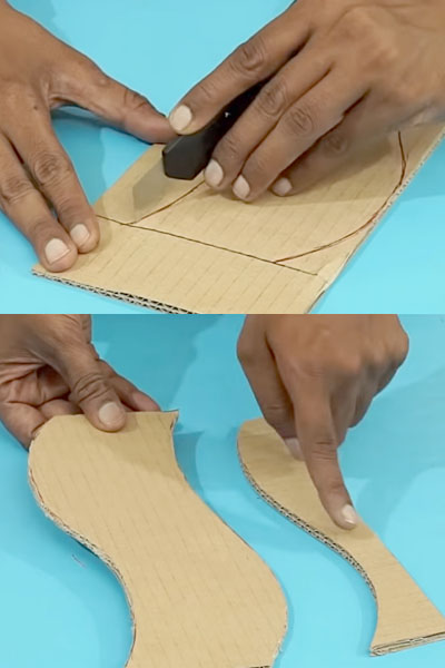 Make-an-Easy-DIY-Handmade-Nameplate-from-Cardboard-stylenrich.jpg