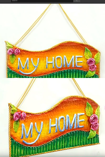 Make-an-Easy-DIY-Handmade-Nameplate-stylenrich.jpg