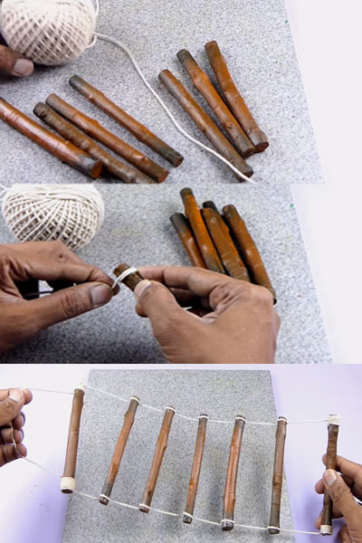 Make-an-amazing-wall-hanging-from-dried-branches-for-home-decor-stylenrich.jpg