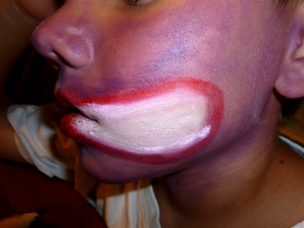 Make-up_0015.jpg