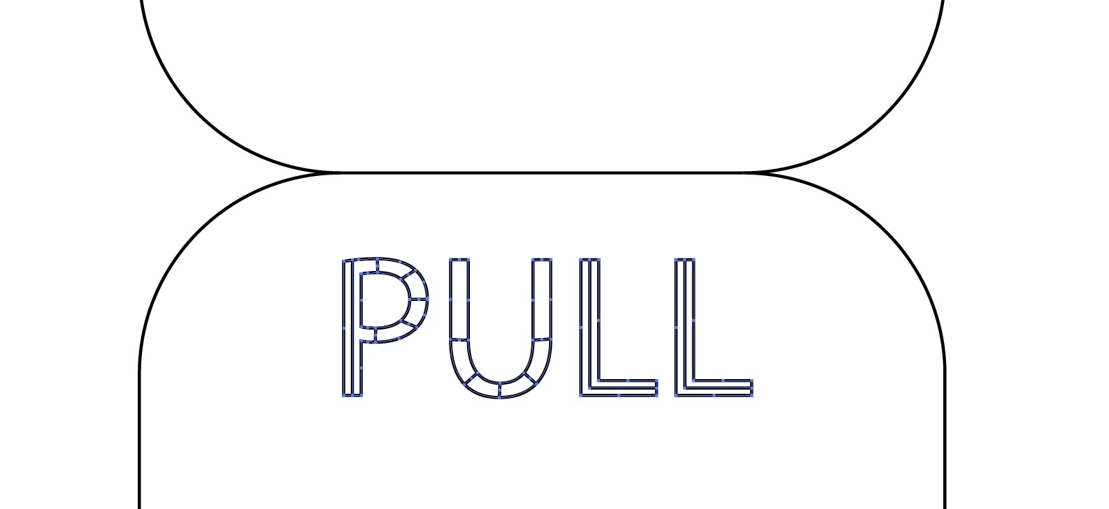MakeSingleStroke.jpeg