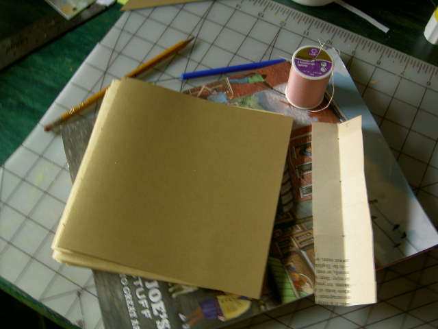 MakeTJ_BindingPrep1.jpg