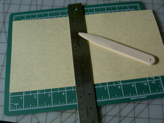 MakeTJ_FoldPages1.jpg